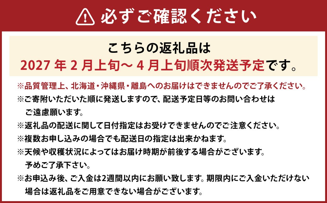 ティッシュボックス用 特別仕様の桐箱入り プレミアム あまおう 約400g×1パック あまおう いちご イチゴ 苺 果物 くだもの フルーツギフト お祝い 贈答用【2027年2月上旬～4月上旬発送予定