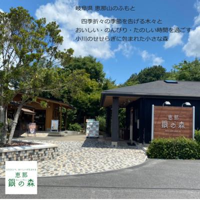 ふるさと納税 恵那市 栗どら　小豆あん　10個入り |  | 03