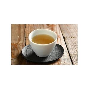 蒸し生姜湯（16g×4P）×10袋入