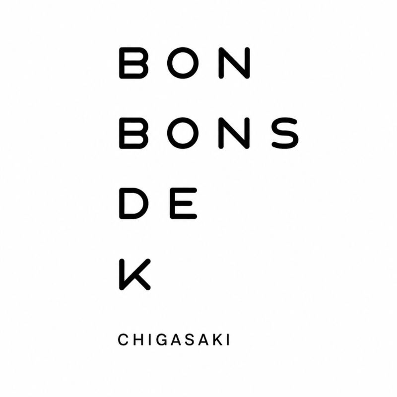 クッキー缶 La Boîte à bonheur  Sable  #1 Un　クッキー缶#1 クッキ