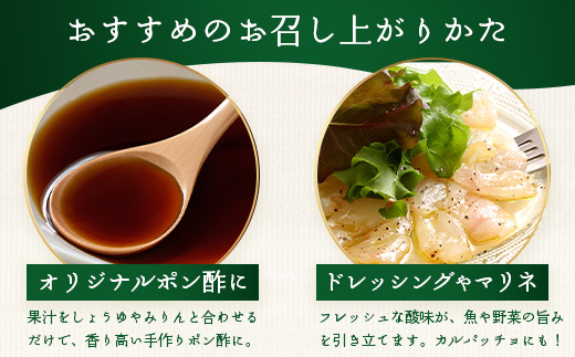 辺塚だいだい 約2kg NK-1｜果物 柑橘 辺塚だいだい へつか 産地直送 詰め合わせ 2kg 国産 新鮮 おすすめ 人気 南大隅町