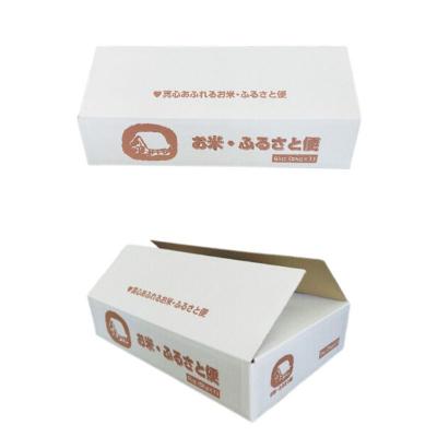 ふるさと納税 福島市  【令和7年産】福島県産米「里山のつぶ」精米 5kg  1袋No.3049 |  | 01