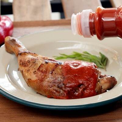 【沖縄県産】激辛!ハバネロ ペリペリソース150ml 3本【ペリペリチキンOKINAWA】【1486101】