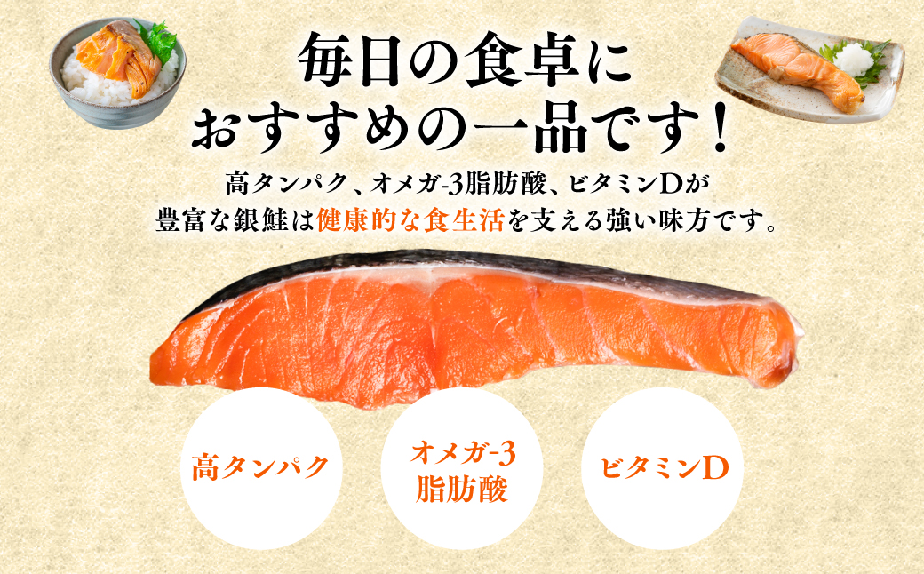 【訳あり】 銀鮭 切り身 たっぷり合計 1kg （鮭 塩鮭 サケ サーモン 甘塩 切身 切り身 大容量 人気の鮭 カマ 希少 魚 鮮魚 冷凍）