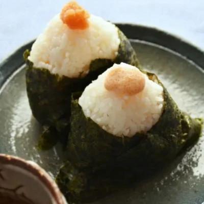 ふるさと納税 川崎町 【毎月定期便】松:味付海苔(12切×100束)　福岡有明のり　添加物不使用(川崎町)全3回 |  | 03