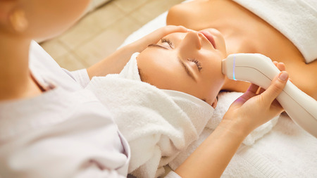 Bodycare Salon MYSA ご利用ギフト券50,000円分 マッサージ ボディケア スウェディッシュマッサージ 全身フルコース フェイシャル アンチエイジング リフトアップ ディープクリー