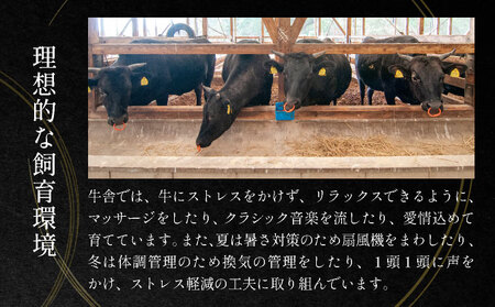 佐賀産和牛肩ロースしゃぶしゃぶすき焼き用　1.2ｋg（600ｇ×2ｐ）	