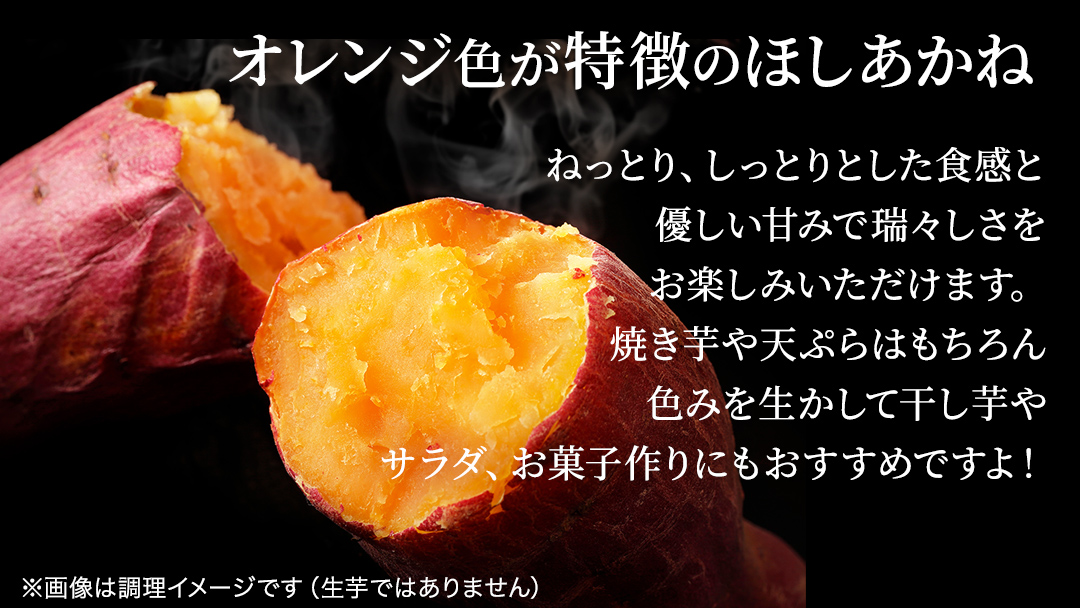 さつまいも 【 紅あずま ・ ほしあかね 】 5kg ( 箱込 )の 2箱セット サツマイモ さつま芋 芋 いも 野菜 焼き芋 スイーツ おやつ 国産