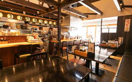 さぬき名物！骨付鳥３本セット 詰合せ セット ご当地 グルメ 名産 名物 骨付鳥 骨付き チキン 鶏肉 鶏 とり 肉 焼き鳥 さぬき 讃岐 国産 おつまみ おかず 四国 F5J-379