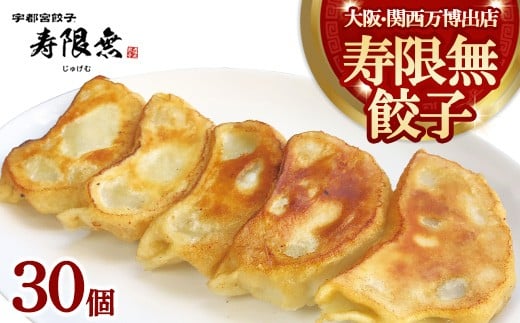 
            寿限無餃子30個｜ぎょうざ ギョウザ ギョーザ 冷凍食品 冷凍餃子 惣菜 夜ご飯 おかず おつまみ 手軽 時短 お取り寄せ グルメ
          