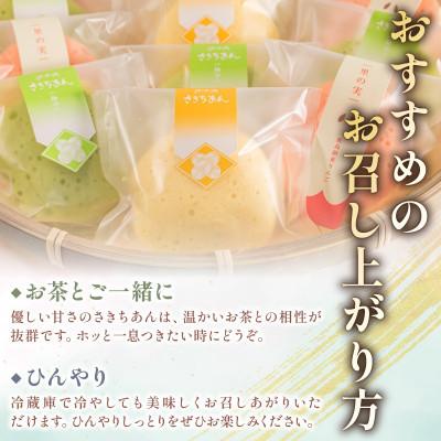 ふるさと納税 羽咋市 【復興支援】蒸し どら焼き 5個 りんご |  | 01