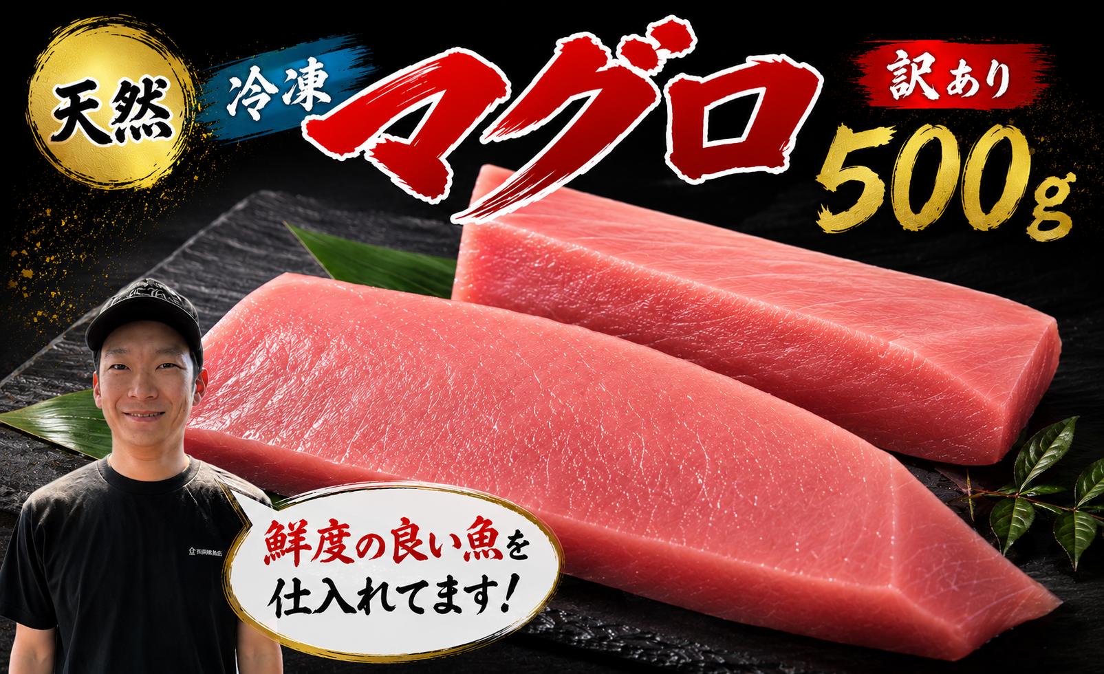 訳あり マグロ 天然 まぐろ 500g マグロ刺身 マグロ たたき マグロ丼 鮪 マグロ漬け丼の具 冷凍 鮪 ネギトロ丼 マグロ まぐろ ブロック 赤身 天然 スライス刺し身 さしみ 魚介 海鮮 海鮮丼 おかず 惣菜 訳あり 冷凍 規格外 お取り寄せ 冷凍 高知県 安芸市 おいしい 簡単 時短 海の幸 生鮮