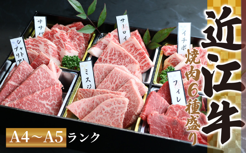 
近江牛 焼肉 特上 盛り合わせ 480g 冷凍 シャトーブリアン A4 A5 ( 近江牛 サーロイン フィレ ヘレ 希少部位 ミスジ クラシタ イチボ ヒウチ ササバラ ラムシン 等 赤身 和牛 近江牛 黒毛和牛 ブランド 牛肉 近江牛 贈り物 ギフト 国産 滋賀県 近江牛 竜王町 岡喜 霜降り 神戸牛 松阪牛 に並ぶ 日本三大和牛 ふるさと納税 母の日 父の日 )
