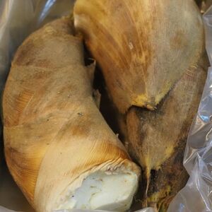 たけのこ 約2kg 【先行予約】 たけのこ