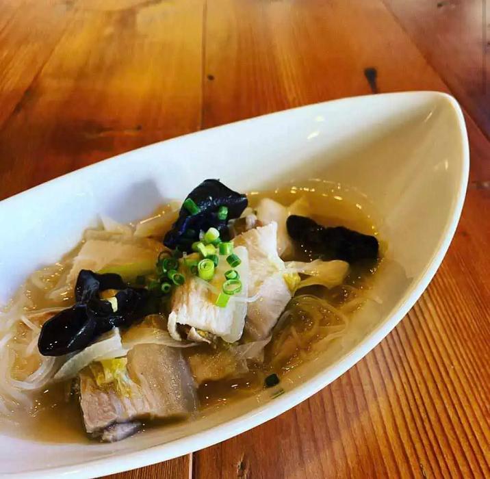 【中国菜 智林】厳選食材の本格中華料理Aコース <2名様分>（ぐるなびセレクション）
