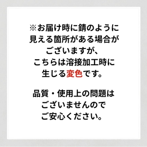 中村刃物 石原用片手アサリ掘 5本刃 | アサリ堀 潮干狩り 道具 原石用 貝取り 貝堀 レジャー 熊手 くまで レーキ 日本製 大分県産 九州産 中津市