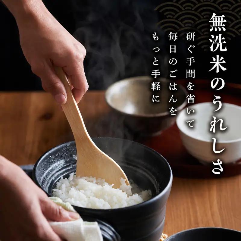 コシヒカリ 無洗米 令和7年 千葉県産 コシヒカリ【10kg×6ヶ月】【定期便】