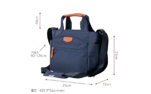 コアルーバッグ エバー 【 S 】 グリーン バッグ カバン リュック トートバッグ メッセンジャー ショルダー はっ水加工 ナイロン 5WAY