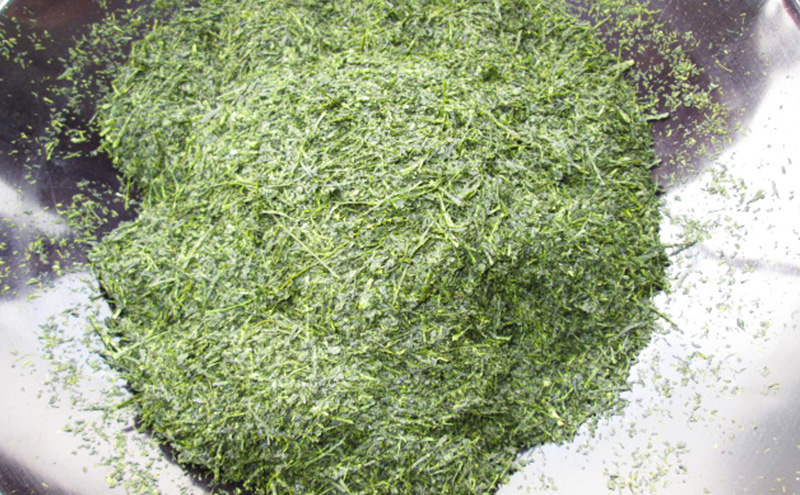 お茶 旬の煎茶 玉翠 200g×10 ミル芽 厳選 日本茶 旨味 甘み ブレンド コク 渋み 通好み 贈り物 ギフト プレゼント 島田市 静岡県