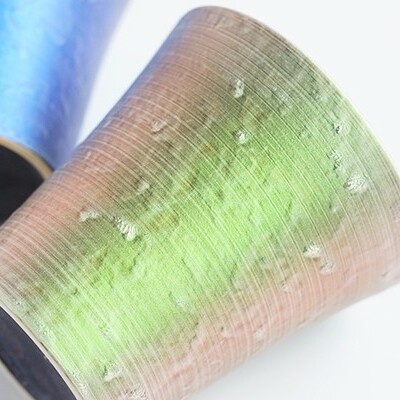有田焼 麟 Lin ペアロックカップ 金照堂 A25-336_イメージ2
