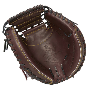 ローリングス (Rawlings) 硬式 HOH JAPAN スペシャル オーダー ミット