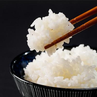 ふるさと納税 阿南市 【玄米5kg】紗奈〜はまだ農園 　玄米(コシヒカリ) |  | 02