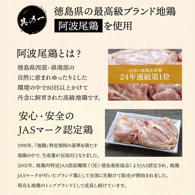 餃子 阿波尾鶏 48個 ぎょうざ ギョーザ 鶏肉 焼き餃子 野菜 餡 キャベツ 白菜 弁当 中華 冷凍 冷凍餃子 お酒 ビール 居酒屋 徳島県 阿波の頂