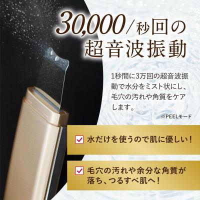 ふるさと納税 江東区 MEスマートピールNEO【kt038-001】 |  | 02