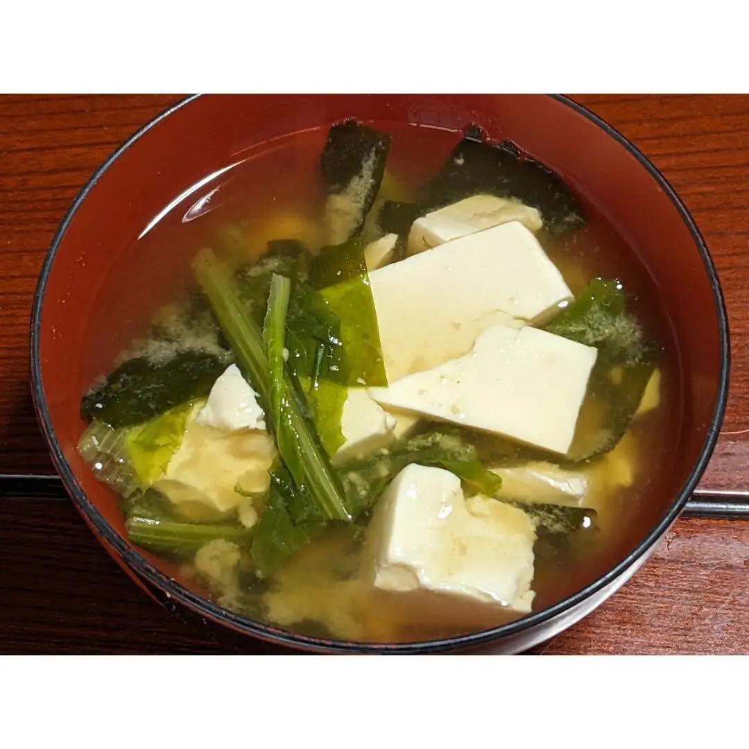 【農家の米こうじ味噌】750g×4パック 自家製の米糀と新潟県産大豆で作りました 味噌 みそ 手作り こうじ 新潟県産  [えちご三四郎] 【011S171】