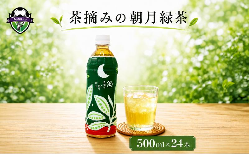 ななやの一番茶のみのペットボトル茶。一番茶が生産者を助けます。永続的農業を目指した商品 [123264]