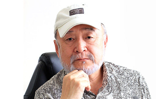 【返礼品なし】太平洋戦争末期、尖閣諸島で起きた悲劇 人々を救ったのは、真水をたたえた日本の領土『尖閣1945』映画化プロジェクト の為の寄附（2000円）GCF-9
