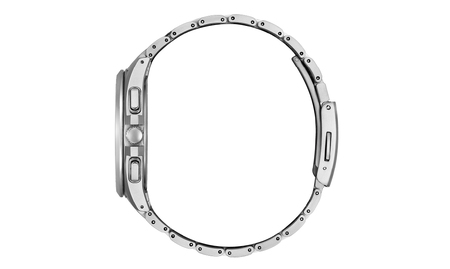 シチズン 腕時計 CITIZEN シチズン 日本製 電波 アテッサ AT8040-57E | 所沢 FN-Limited-PR