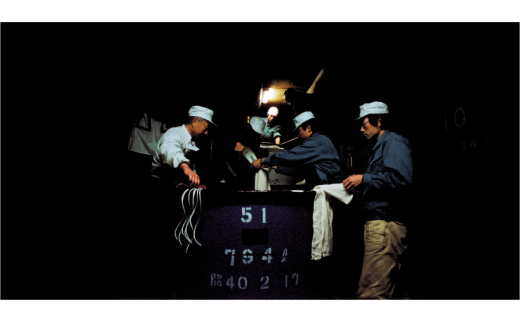 福顔酒造 厳選 日本酒飲み比べ300ml × 12本セット 新潟県 日本酒 【027S002】