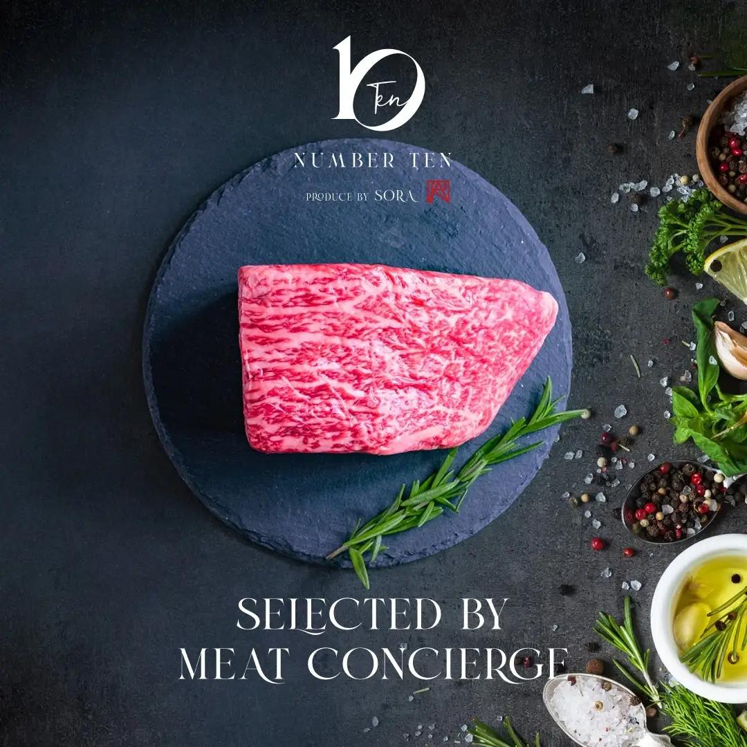 A5等級 BMSNo.10限定 黒毛和牛もも塊肉 ブロック 1kgセット お肉 牛肉 モモ 最上級 希少 ギフトボックス 贈り物 最高品質 究極和牛 HNNBE003