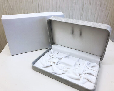 真珠 ネックレス 6ミリ ～ 7ミリ パール アクセサリー ジュエリー 三重県 伊勢志摩 志摩市 冠婚葬祭 慶事 弔事 結婚式 入学式 母の日 誕生日 記念日 クリスマス バレンタインデー ホワイトデ