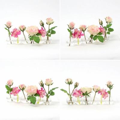 ふるさと納税 名張市 アートフラワー エミリオロバ  プリマローズpk-6W  TTNTA-60150[53940179] |  | 01