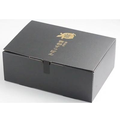 ふるさと納税 西都市 西都市ブランドすっぽん【ゆずすっぽん】すっぽん鍋セットM(2〜3人前)【先行受付】[3180] |  | 03