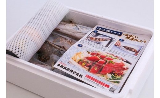 【串本町×北山村】黄金藁焼一本釣り戻り鰹タタキ1kgとじゃばらポンズ100mlのセット かつおのたたき カツオ わら焼き 【1か月以内に発送】【nks100B】