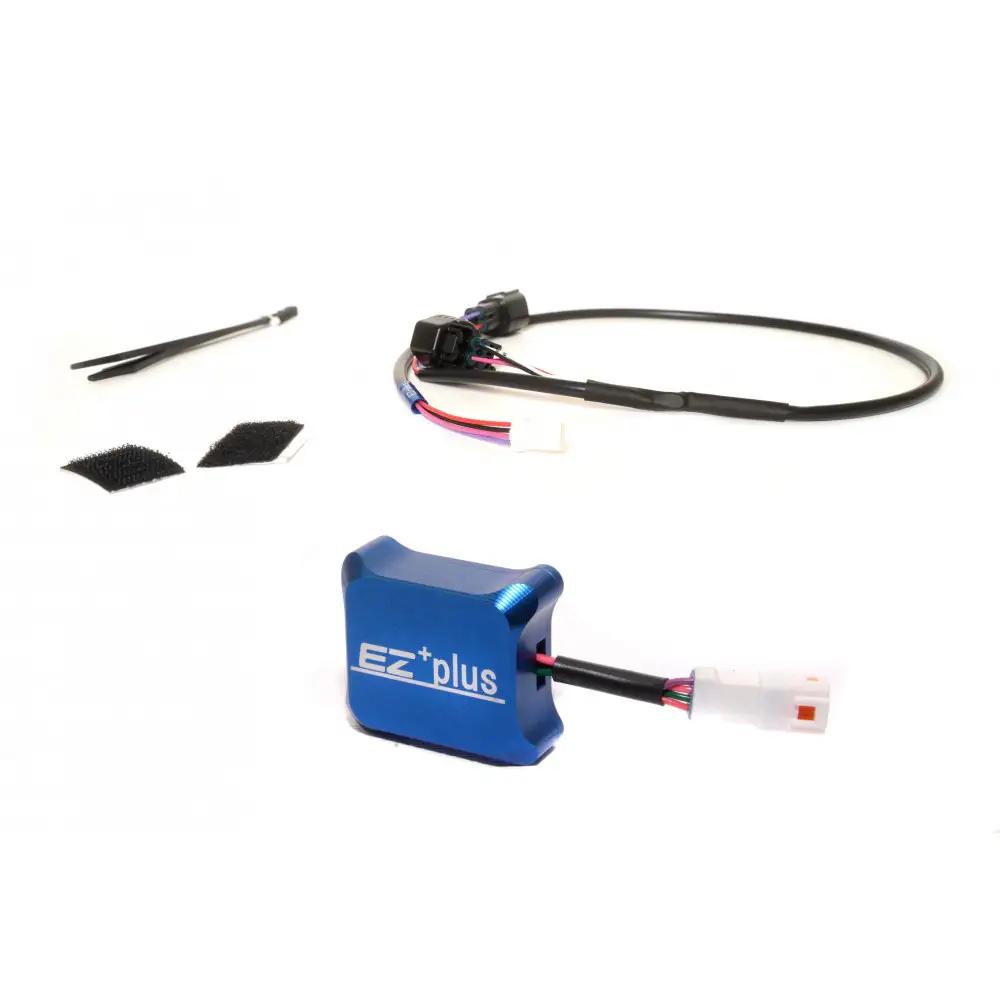 EZ+plus-K03　Ninja250SL 15-16