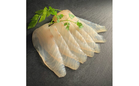 ワイン向けおつまみオードブルセット (レギュラー)｜チーズ 燻製 冷燻製 温燻製 スモーク 燻製チーズ スモークチーズ おつまみ 酒のつまみ チーズセット 乳製品 かんぱち 真鯛 カジキ 燻製魚 [0