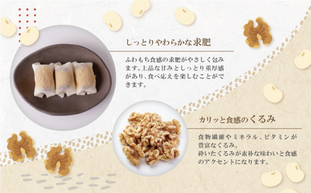 P22-05 福智もち 【TIBI】 【fukuchi00】