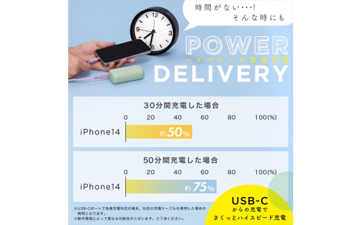 モバイルバッテリー 軽量 小型 MOTTERU モッテル 国内 最小 最軽量 5000mAh 防災 防災グッズ 非常時 電源 災害 スマホ 充電 iphone android ipad アイパッド 充電器 もばいるばってりー モバイル MOT-MB5001 ペールアイリス アウトドア 株式会社MOTTERU 神奈川 海老名