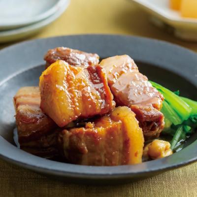 ふるさと納税 香川県 鎌田「老舗醤油メーカーのだし醤油」(200ml×10本) |  | 03