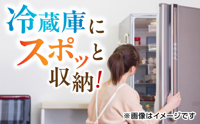 【数量限定】【先行予約】小玉 すいか 2玉【合同会社 福福堂】 [ZCN005]