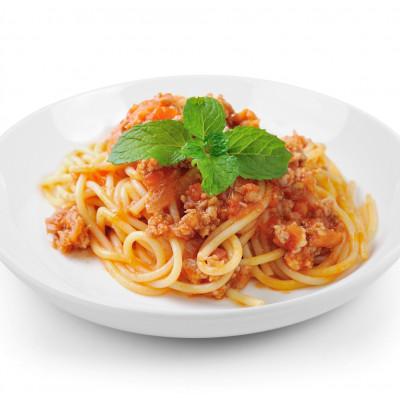 ふるさと納税 太宰府市 博多の新名物　たいめんたい　150g(太宰府市) |  | 02