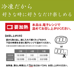 （冷凍） 柿の葉寿司 ５種 ２０個入 （えび、あなご、金目鯛、炙りさけ、焼さば 各４個入） ／ 冷凍寿司 国産米 ご当地グルメ 中谷本舗 お取り寄せグルメ 郷土料理 押し寿司 ゐざさ 奈良県 田原本町
