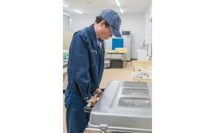 北海道 ペットのご飯 エゾシカ（生肉）3種 各2袋《足寄町》【K&D株式会社】北海道産 エゾ鹿 鹿 シカ肉 鹿肉 生肉 ミンチ ペットフード ペット用 餌 エサ ドックフード 犬のおやつ 冷凍 十勝 