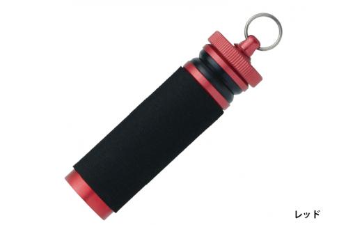 A233　ＴＯＯＬ System Stick -システム スティック-　レッド
