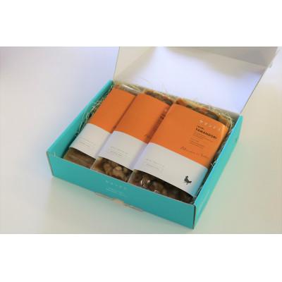 ふるさと納税 伊万里市 伊万里ヤマンドリ“おうちごはんシリーズ” おやまのとりめし(2合用×3)