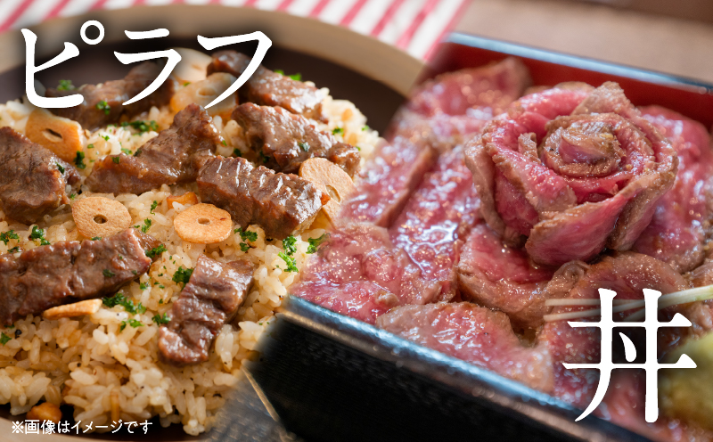 【8月末までにお届け】【畜産農家応援】数量限定 厳選 宮崎牛 赤身 ステーキ 計1kg 牛肉 国産 鉄板焼き BBQ バーベキュー 人気 黒毛和牛 モモ A4 A5 等級 ギフト 贈答 小分け 食品 